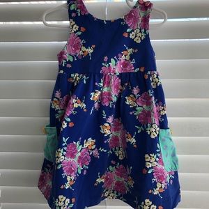 Monkey in the Middle